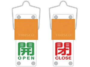 TRUSCO gXRR XChouJD(]^Cv) J()̕()90×35mm tt BAKF-103