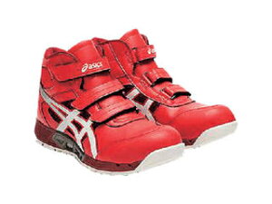 asics �A�V�b�N�X �E�B���W���uCP308 AC �N���V�b�N���b�h×�z���C�g 27.0cm 1271A055.600-27.0