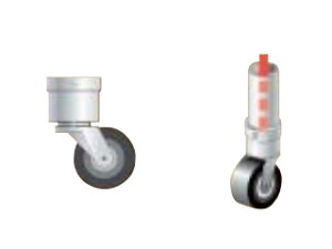 ALINCO/ACR PǗppCvWCg LX^[ HKR10C