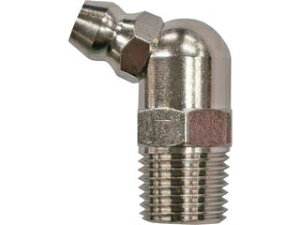 KURITA Ic쏊 OXjbv B^R1/8JIS^ (10) GNB1J-10P