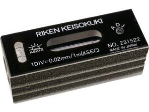 RIKEN/v퐻쏊 핽`(ʍHp) RFL-1002