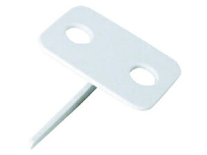 mitsuya ~c _bN 10 M55220 DL10P-WH