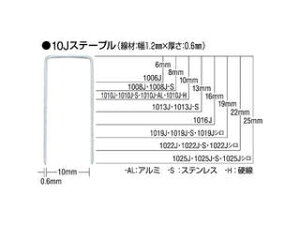 MAX }bNX Xe[v 4mm 6mm 5000{ 406J