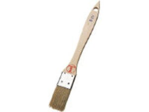 OHTSUKA/ˍѐ ؖы20 BK-50