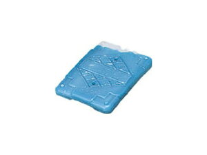 INOAC/CmAbNR[|[V ۗ(x[VbNe^Cv) 32×80×187 CAH-351 CAH-351