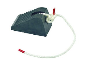 J.G.C. {Ώ\ ^CXgbp[(֎~) pԗp(2tԖ)  ^CXgbp[4 [v0.95mt VRS 120004