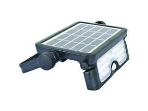 NICHIDO H \[[LEDZT[Cg GRtbV~j5W SOL-5PIR-60K