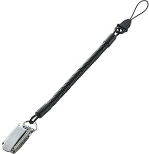 ELECOM GR X}[gtHpXgbv/Nbv()/50cm/ubN P-STCM50BK