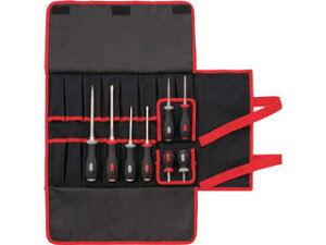 TONE/�g�l �p���[�O���b�v�h���C�o�[�Z�b�g 8�{�g �z�ܕt�� PGD8