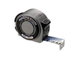 HARA ���x�� �yPROMART/�v���}�[�g�z�}�O�l�V�E��25 5.5m �ږڐ� MGN2555S