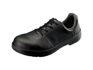 Simon V E^2wSC AW12BK 23.5cm AW12BK-23.5