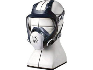 SHIGEMATSU d쏊 hŃ}XNEh}XN LTCY TW088-L