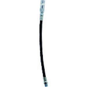 AZ �G�[�[�b�g �t���L�V�z�[�X�`���b�L���O��250mm G601