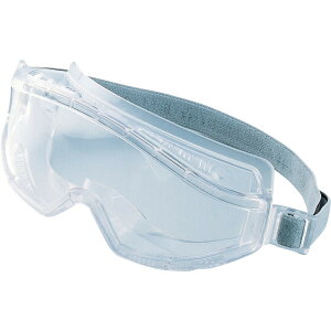 TOYO SAFETY g[[ZteB[ hoKl Ch^Cv NA NO.1290