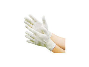 AITOZ ACgX xNgϔMEؑnh~ 10Q[W VR-33