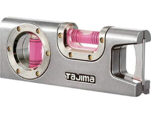 TJM DESIGN TJM�f�U�C�� �yTajima�z���o�C�����x��120 �� ML120S