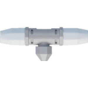 takagi ^JM K[fN[[mYZbg G703