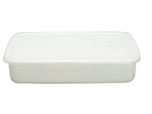 Noda Horo c White Series N^O^ LV[Wt WRA-L