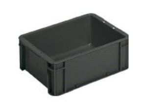 SANKO Ob TR[ T{bNX#9B[4O[ SK-9B-4-GL