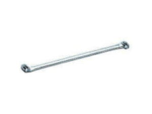 KYOTO TOOL ���s�@�B�H�� KTC �u���[�_�[�v���O�p�߂��˃����` ABX7-08