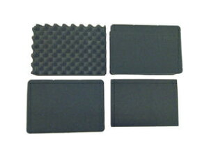 TRUSCO gXRR veN^[c[P[XpɏՃE^ TAK-33K