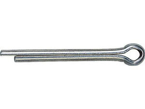 TRUSCO/�g���X�R���R ���s�� �T�C�Y5.0X70 18�{�� B19-5070