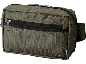 TRUSCO gXRR RpNgEGXg|[` O[ TC-CWP-GN