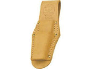 TRUSCO �g���X�R���R ���R���y���`���� 2�i�� NW-2
