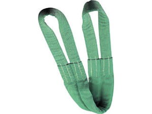 TRUSCO/�g���X�R���R ���C�h�\�t�g�X�����O 85mmX2.0m TWS1-20