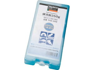 TRUSCO gXRR ۗ 350g THZ-350