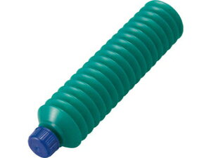 TRUSCO gXRR ϔML@ufOX 80g #2 TCG80M-2-1P