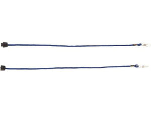 TRUSCO gXRR Z[teBOXpXgbv () TSG-60B