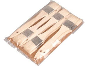 TRUSCO/gXRR ܂Ƃߔ bN 15 40mm 10{ TPB-484-10