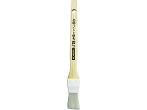 TRUSCO �g���X�R���R ���\���@�y�C���g����20mm CPB-20