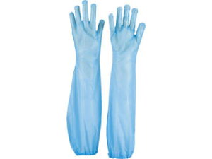 TRUSCO/gXRR ĝă|G`O u[ (30) TPL-60-B