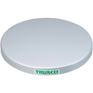 TRUSCO/�g���X�R���R ��]�� 50Kg�^ ��400 �X�`�[���V�� TC40-05F
