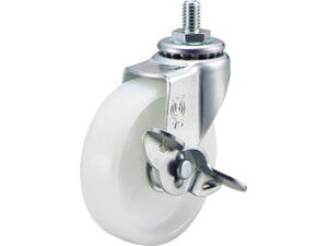 TRUSCO gXRR ˂ݎLX^[ iCԗ ݃Xgbp[t 75 ET-75NS