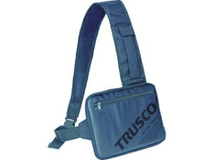 TRUSCO gXRR ƌp^ubgP[X ^Cv TABG-BK