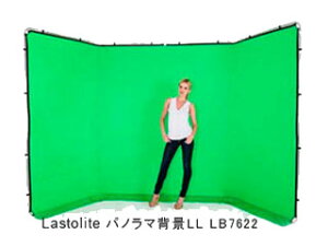 [J[݌ɋ͏ׁ̈A[ɂԂꍇ܂B Lastolite XgCg LL LB7622@܂ݎpm}wi 4mx2.3m N}L[