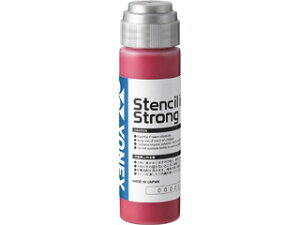 lbNX YONEX XeVCLXgO (bh) AC472-001