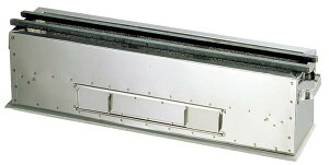 TERUHIME ƕP RΐΖؒYRiYđj75cmi180jTK|718