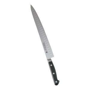 AOKI ؐn쏊 yFszOhVFtT[XCT[^27cm