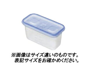 AsahiKASEI �������z�[���v���_�N�c �W�b�v���b�N�R���e�i�[�@�����`�@300ml�@2��