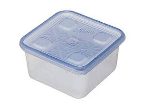 AsahiKASEI �������z�[���v���_�N�c �Ɩ��p�W�b�v���b�N�R���e�i�[�����`1100ml(10��)