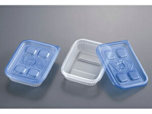 AsahiKASEI �������z�[���v���_�N�c ���͂�ۑ��e���V�p 290ml�i2���j