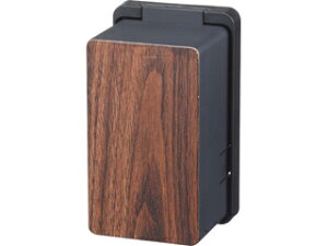 YAMAZAKI R RZgK[h@EbfB@ubN yRƃybgACez