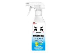 LEC bN ̌ 400mL S00544