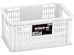 TENMA Vn [NEC SS NA 240×156×117 WORK-IN-SS