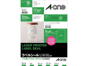 AEone G[ xV[ [U[v^ A4 1 m[Jbg 10V[g 28430