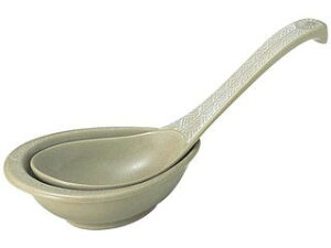 Ginpo  ݂܁@QZbg@itj00|1916